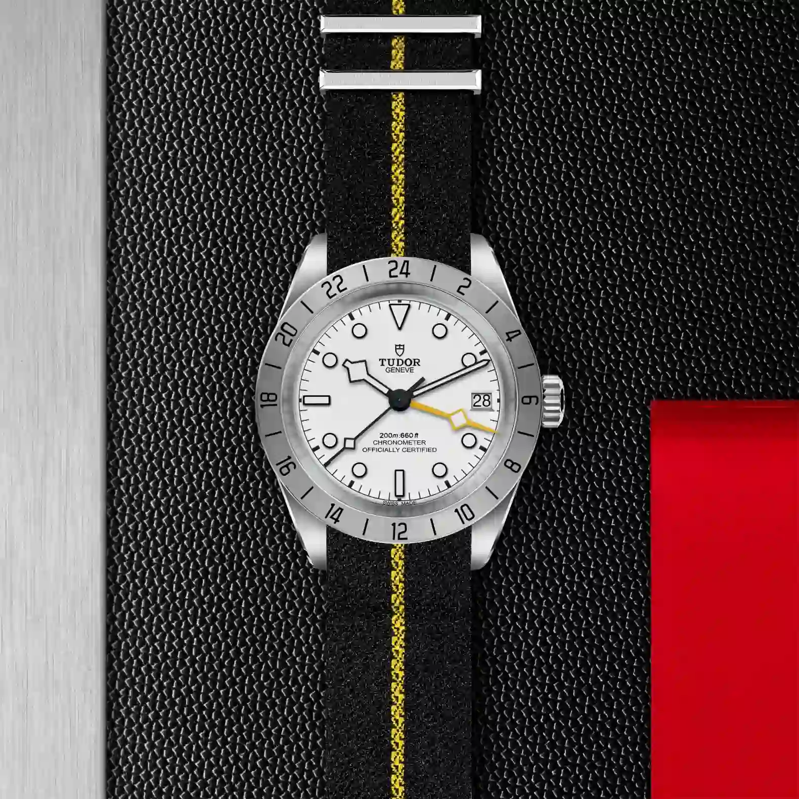 Tudor
